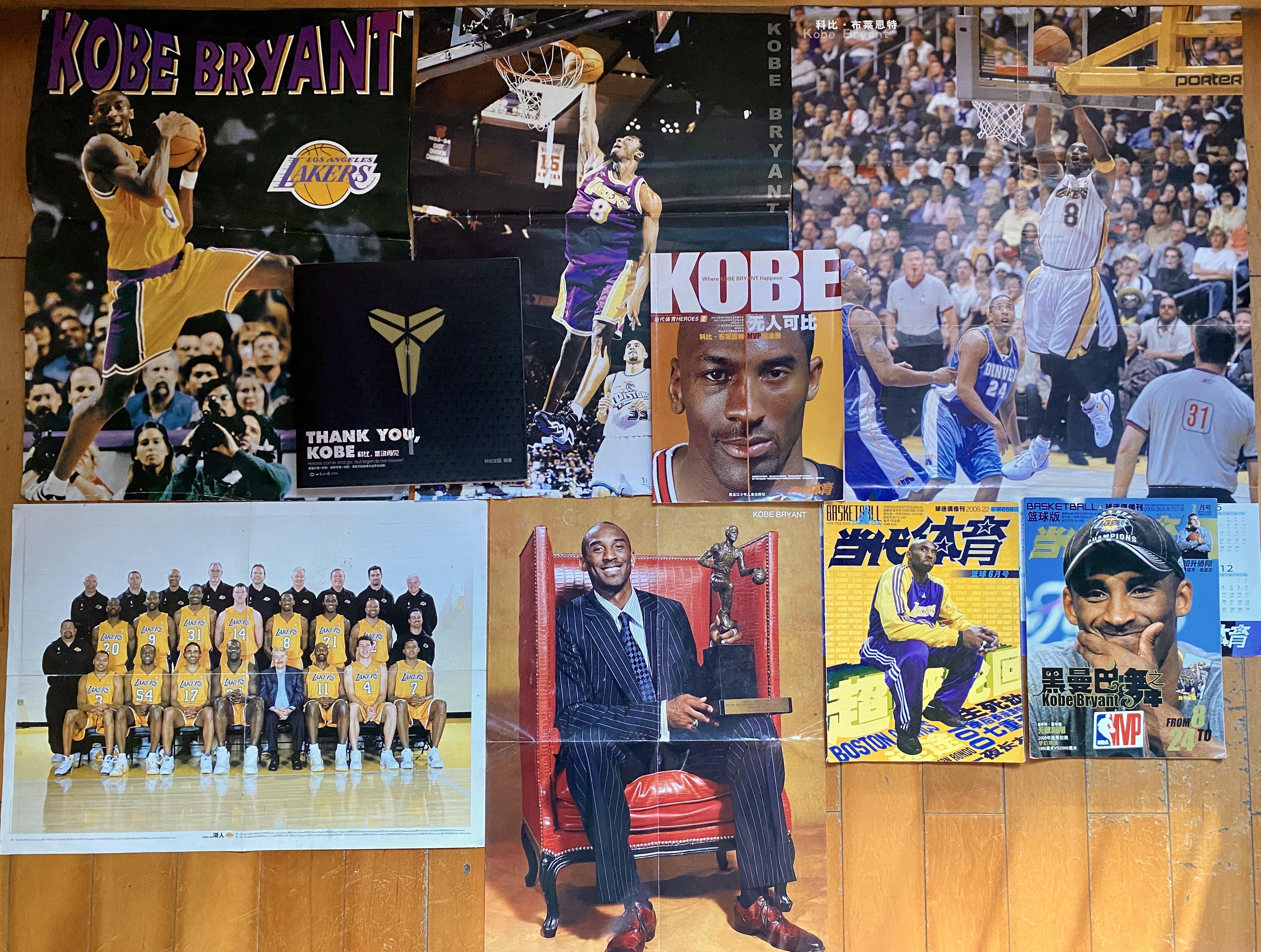 我国垃圾焚烧发电现状与分析