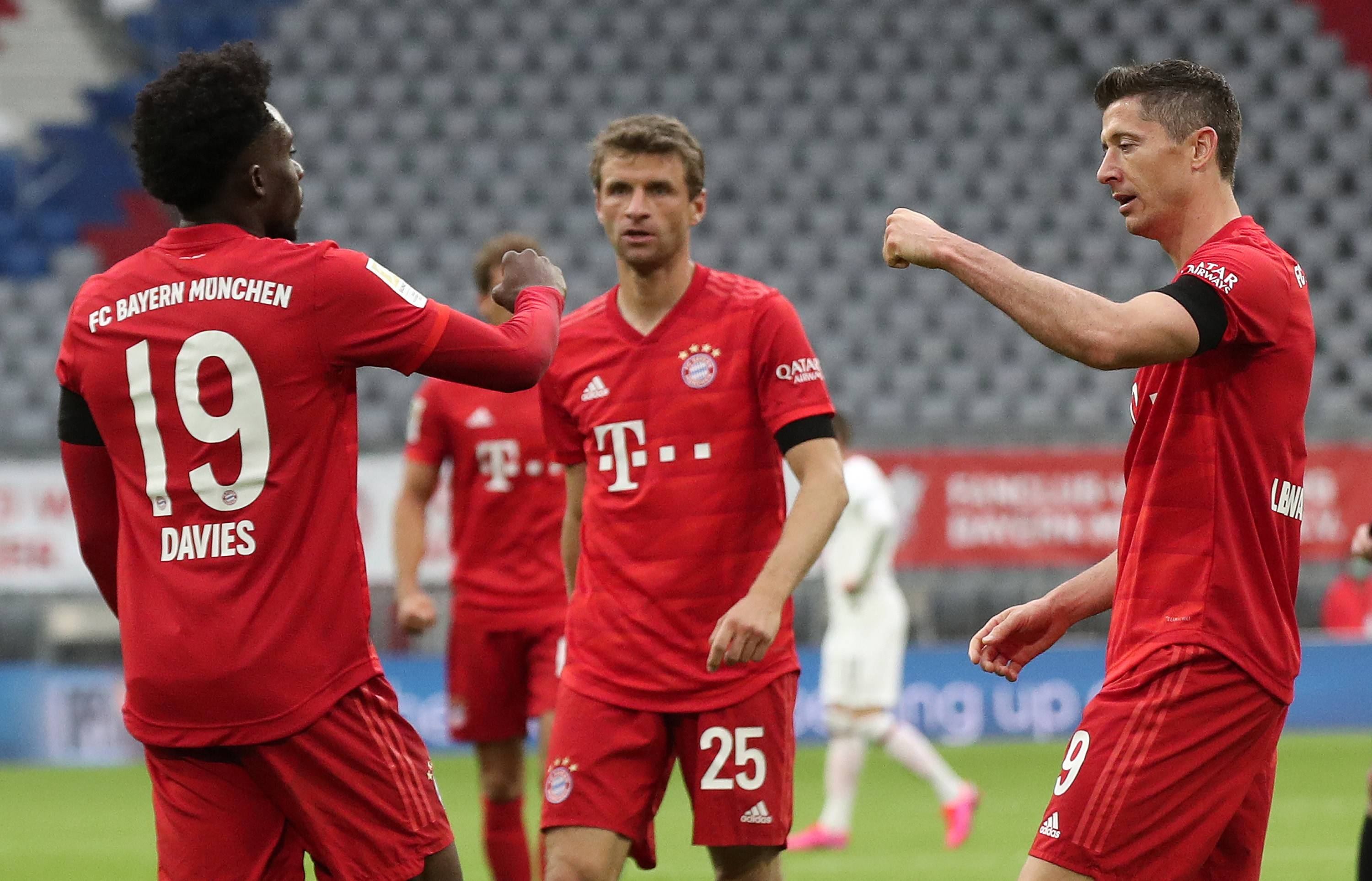 >东莞常平镇炉渣处理项目