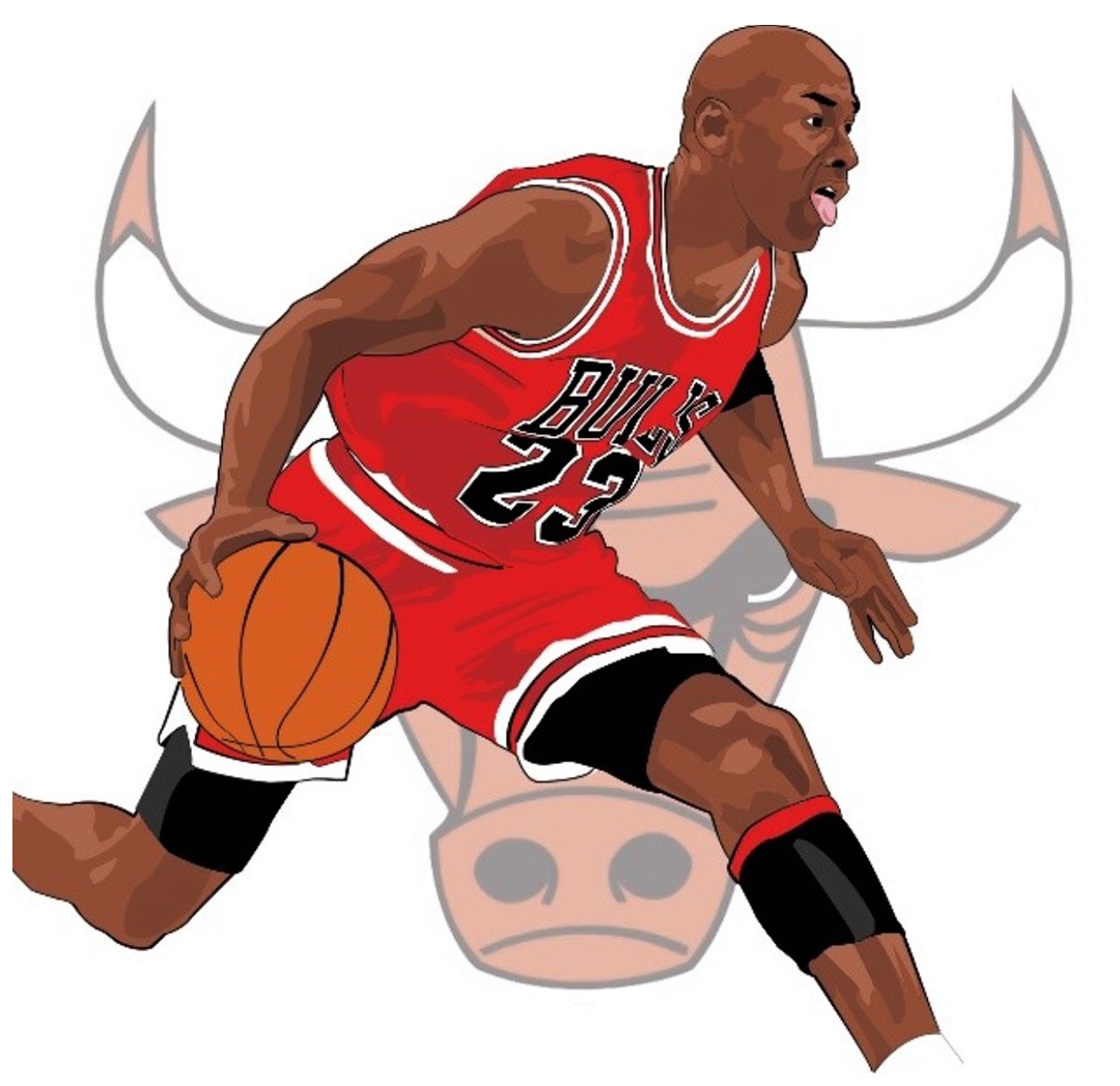 >山东泰安肥城炉渣处理项目