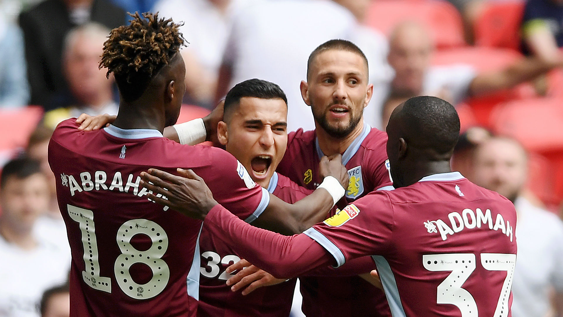 关于宣传贯彻《中华人民共和国固体废物污染环境防治法》的通知 （转载）